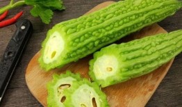 东营各种吃瓜,品味瓜果香，畅享清凉时光