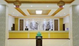 酒店前台吃瓜贴,揭秘幕后趣闻与行业真相