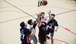 篮球吃瓜游戏,一场场精彩对决背后的趣味故事