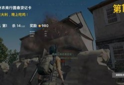 帅瓜解说吃鸡,帅瓜解说带你领略吃鸡游戏魅力