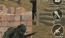 奔赴前线吃瓜视频,实时直播见证英勇瞬间