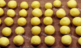 月亮吃瓜结局,一场奇幻的星际美食之旅