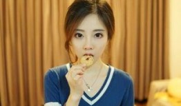 《筱筱吃瓜》后续剧情,揭秘娱乐圈背后的惊天秘密