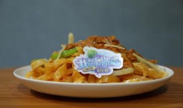 吃瓜视频真实案例,网络直播背后的真实故事