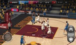 篮球吃瓜游戏,一场场精彩对决背后的趣味故事