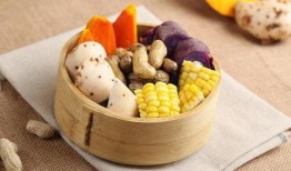 林林在吃瓜,揭秘娱乐圈幕后故事