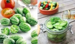 吃拇指瓜声控,解锁美食新体验