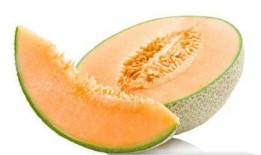 月子中可吃哈密瓜吗,月子期间适宜食用哈密瓜的探讨