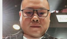 吃瓜群众李大瓜视频,揭秘娱乐圈幕后真相，吃瓜群众一窥究竟