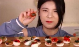 吃瓜的糖妹,揭秘娱乐圈幕后故事