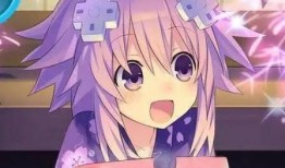 罗天大醮吃瓜,一场吃瓜群众的狂欢盛宴