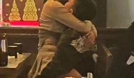 吃瓜海伦斯视频,一场网络红人的狂欢盛宴