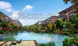 胶州正北名苑吃瓜,揭秘吃瓜群众的欢乐盛宴