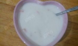 吃瓜大果粒,品味夏日清凉新潮流