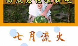 认真吃瓜的意思,揭秘娱乐圈那些事儿