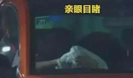 上海 吃瓜 女士事件,网络舆论的风暴与反思