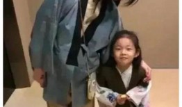 吃瓜爆料小鲜肉,幕后故事与人气飙升