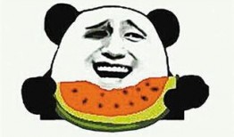 何谓 吃瓜群众,网络时代的围观者与传播者