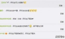 吃瓜留学网站,吃瓜网站带你领略海外生活百态