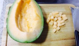 瓜尔胶怎样吃,轻松打造健康生活新选择