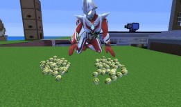 gmod群众吃瓜游戏,一场全民参与的欢乐盛宴