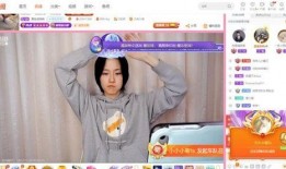 岑岑12.28直播吃瓜,揭秘娱乐圈最新“瓜田”盛况