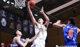 篮球吃瓜游戏,一场场精彩对决背后的趣味故事