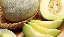 吃蜜瓜感觉特别辣,舌尖上的奇妙体验揭秘