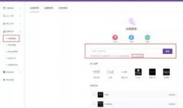 小红书吃瓜评论,揭秘热门话题背后的真实故事