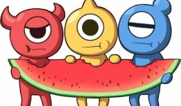 吃瓜群众做主,揭秘网络舆论的力量