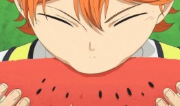 nico英国吃瓜,趣味横生瞬间引网友热议