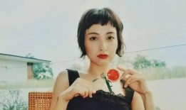 袁小姐的日常吃瓜,瓜田里的欢乐时光