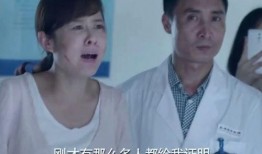 吃瓜警官,揭秘娱乐圈背后的真相与笑料