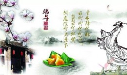 带你吃瓜拼凑古诗,带你领略“带你吃瓜拼凑古诗”的独特魅力