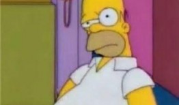 斯巴达吃瓜表情包图片,笑翻网友的幽默瞬间