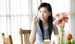 吃瓜少女魏芬芳