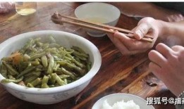 吃瓜吃通宵,揭秘娱乐圈那些不为人知的秘密