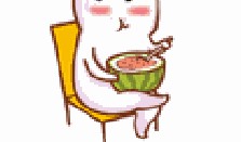 吃瓜群众图库,揭秘网络热议背后的众生相