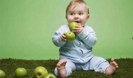 宝宝吃瓜嘴边红,揭秘瓜果带来的甜蜜烦恼