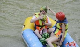 平江县吃瓜,探寻平江县特色美食之旅