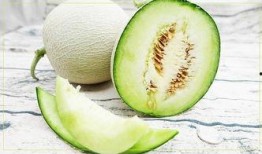 吃瓜吃饭图片大全,吃瓜吃饭图片大全精选