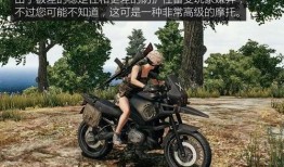 吃瓜小刀和摩托,一场跨界狂欢的激情碰撞