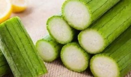 葫芦瓜清蒸多久可以吃,恰到好处的美味时间