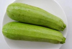 秋天三瓜怎么吃,三瓜的独特吃法，解锁秋季养生新篇章