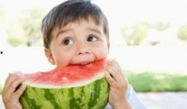 步步倾心 吃瓜,宫廷瓜田里的爱恨情仇