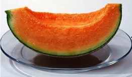 瓜州县吃瓜事件视频,一场网络狂欢背后的真相与反思