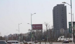 胶州正北名苑吃瓜,揭秘吃瓜群众的欢乐盛宴