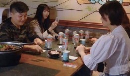 中国大孝子吃瓜事件,一场孝道与安全的冲突