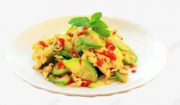 葫芦瓜清蒸多久可以吃,恰到好处的美味时间