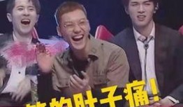 在恋爱综艺吃瓜头像,揭秘明星们的甜蜜瞬间